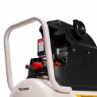Компрессор воздушный Kranz KR-1500/50, 1500Вт, 280 л/мин, 50л изображение 7