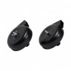 Компрессор воздушный Kranz KR-2200/50, 2200Вт, 400 л/мин, 50л изображение 12