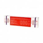 Электроды для сварки Rexant ОК-46 длина 350 мм d3мм (упаковка 5кг) изображение 6