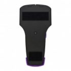 Детектор проводки Ermenrich Ping SD20, фиолетовый изображение 3