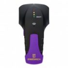 Детектор проводки Ermenrich Ping SD20, фиолетовый изображение 2