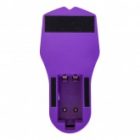Детектор проводки Ermenrich Ping SA30, фиолетовый изображение 4