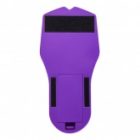 Детектор проводки Ermenrich Ping SA30, фиолетовый изображение 3