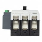 Автоматический выключатель EKF AV POWER-1/3 3P 160А электронный 50kA ETU6.2 (автомат электрический) изображение 7