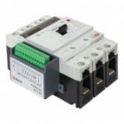 Автоматический выключатель EKF AV POWER-1/3 3P 160А электронный 50kA ETU6.2 (автомат электрический) изображение 11