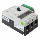 Автоматический выключатель EKF AV POWER-1/3 3P 160А электронный 50kA ETU6.2 (автомат электрический) изображение 10