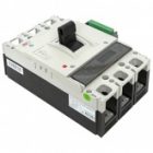 Автоматический выключатель EKF AV POWER-3/3 3P 630А электронный 50kA ETU2.0 (автомат электрический) изображение 7