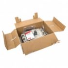 Автоматический выключатель EKF AV POWER-3/3 3P 630А электронный 50kA ETU2.0 (автомат электрический) изображение 10