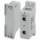 Клеммы силовые вводные КСВ ЭРА NO-224-134 (KE64) 35-240 мм2 L серая изображение 2