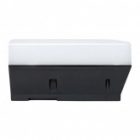 Фигурный коннектор EKF Luma ДБО-L 8W 6500K IP20 черный для светодиодных линейных светильников изображение 5