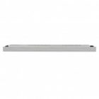 Блок питания для светодиодной ленты JazzWay BSPS SLIM 100W 24V IP20 Pro 300x30x19mm изображение 6