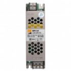 Блок питания для светодиодной ленты JazzWay BSPS 60W 24V IP20 121x35x23mm изображение 2