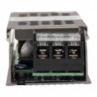Блок питания для светодиодной ленты JazzWay BSPS 60W 24V IP20 121x35x23mm изображение 4
