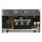 Блок питания для светодиодной ленты ЭРА LP-LED 200W-IP20-24V-S 224x69x40mm изображение 6