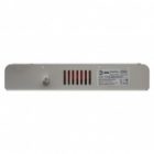 Блок питания для светодиодной ленты ЭРА LP-LED 200W-IP20-24V-S 224x69x40mm изображение 3