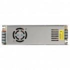 Блок питания для светодиодной ленты ЭРА LP-LED 200W-IP20-24V-S 224x69x40mm изображение 2