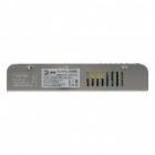 Блок питания для светодиодной ленты ЭРА LP-LED 100W-IP20-12V-S 188х46х35mm изображение 3