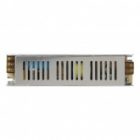 Блок питания для светодиодной ленты ЭРА LP-LED 100W-IP20-12V-S 188х46х35mm изображение 2