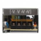 Блок питания для светодиодной ленты ЭРА LP-LED 150W-IP20-12V-S 200х60х40mm изображение 4