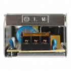 Блок питания для светодиодной ленты ЭРА LP-LED 150W-IP20-12V-S 200х60х40mm изображение 5