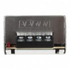 Блок питания для светодиодной ленты ЭРА LP-LED 250W-IP20-12V-S 224х69х40mm изображение 4