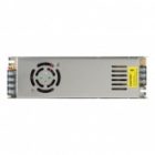 Блок питания для светодиодной ленты ЭРА LP-LED 250W-IP20-12V-S 224х69х40mm изображение 6