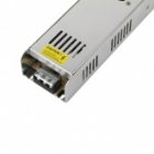 Блок питания для светодиодной ленты ЭРА LP-LED 250W-IP20-12V-S 224х69х40mm изображение 3
