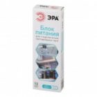 Блок питания для светодиодной ленты ЭРА LP-LED 60W-IP67-24V-S 155x45x20mm изображение 4