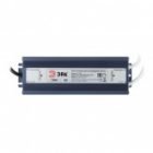 Блок питания для светодиодной ленты ЭРА LP-LED 250W-IP67-24V-S 235x76x35mm изображение 2