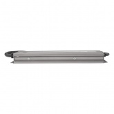 Блок питания для светодиодной ленты JazzWay BSPS 240W 24V 10А IP67 244x80x29mm изображение 9