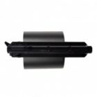 Светильник светодиодный трековый трехфазный JazzWay 3P PTR 7030 30W 4000K 3300Lm 36° BL IP40 черный изображение 8
