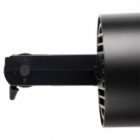 Светильник светодиодный трековый трехфазный JazzWay 3P PTR 7030 30W 4000K 3300Lm 36° BL IP40 черный изображение 7