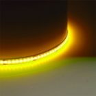 Светодиодная COB лента Feron LS531 480SMD(2110) 14Вт/м 24V RGB IP20 5000x8x1.8mm изображение 7