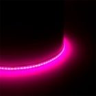 Светодиодная COB лента Feron LS531 480SMD(2110) 14Вт/м 24V RGB IP20 5000x8x1.8mm изображение 6
