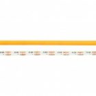 Светодиодная COB лента Feron LS630 400SMD(2110) 7Вт/м 12V желтый IP20 5000x3x1.8mm изображение 6
