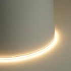 Светодиодная COB лента Feron LS532 320SMD(2110) 10W/м 3000K 24V IP20 5000x5x1.8mm изображение 5