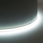 Светодиодная COB лента Feron LS530 512SMD(2110) 12W/м 6500K 24V IP20 5000x10x1.8mm изображение 7
