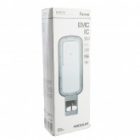 Консольный светодиодный светильник Feron SP3070 30W 5000K AC90-300V цвет серый IP66 d38-62mm изображение 11
