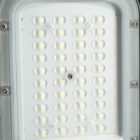 Консольный светодиодный светильник Feron SP3070 30W 5000K AC90-300V цвет серый IP66 d38-62mm изображение 10