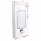 Консольный светодиодный светильник Feron SP3070 80W 5000K AC90-300V цвет серый IP66 d38-62mm изображение 11