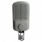 Консольный светодиодный светильник Feron SP3070 80W 5000K AC90-300V цвет серый IP66 d38-62mm изображение 4