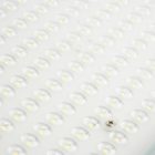 Консольный светодиодный светильник Feron SP3070 150W 5000K AC90-300V цвет серый IP66 d38-62mm изображение 10
