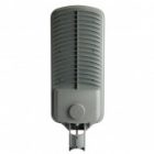Консольный светодиодный светильник Feron SP3070 200W 4000K AC90-300V цвет серый IP66 d38-62mm изображение 4