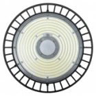 Светильник светодиодный подвесной ДСП-2103 200W 5000K 90° 33000Lm IP65 для высоких пролетов изображение 4