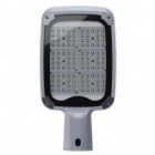 Консольный светодиодный светильник Navigator 95 225 NSF-PW8-50-5K-W-LED 50W 5000K ШБ IP65 d48-52 изображение 2