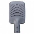 Консольный светодиодный светильник Navigator 95 225 NSF-PW8-50-5K-W-LED 50W 5000K ШБ IP65 d48-52 изображение 3