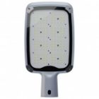 Консольный светодиодный светильник Navigator 95 230 NSF-PW8-100-5K-C-LED 100W 5000K ДК IP65 d48-52 изображение 2