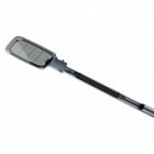 Консольный светодиодный светильник Navigator 95 230 NSF-PW8-100-5K-C-LED 100W 5000K ДК IP65 d48-52 изображение 5