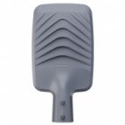 Консольный светодиодный светильник Navigator 95 246 NSF-PW9-100-5K-C-LED 100W 5000K ДК IP65 d48-52 изображение 3