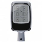 Консольный светодиодный светильник Navigator 95 246 NSF-PW9-100-5K-C-LED 100W 5000K ДК IP65 d48-52 изображение 2